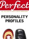 Perfect Personality Profiles (eBook)